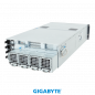 Preview: GIGABYTE 4HE Serversystem G494-ZB4-AAP2 - AMD EPYC / GPU