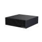 Preview: GIGABYTE AI TOP ATOM - GB10 Grace - DGX - 4TB NVMe PCIe 4.0