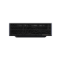 Preview: GIGABYTE AI TOP ATOM - GB10 Grace - DGX - 4TB NVMe PCIe 4.0