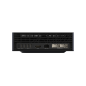 Preview: GIGABYTE AI TOP ATOM - GB10 Grace - DGX - 4TB NVMe PCIe 4.0