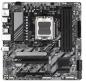 Preview: GIGABYTE Mainboard B850M DS3H AM5