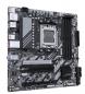 Preview: GIGABYTE Mainboard B850M DS3H AM5