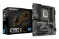 Preview: GIGABYTE Mainboard Z790 D - ATX - LGA1700