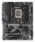 Preview: GIGABYTE Mainboard Z790 D - ATX - LGA1700