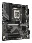 Preview: GIGABYTE Mainboard Z790 D - ATX - LGA1700