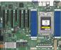 Preview: Supermicro Mainboard H12SSL-C  - AMD EPYC - Dual 1Gbit