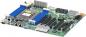 Preview: Supermicro Mainboard H12SSL-CT - AMD EPYC - Dual 10Gbit