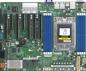 Preview: Supermicro Mainboard H12SSL-CT - AMD EPYC - Dual 10Gbit
