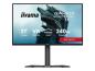 Preview: IIYAMA G-MASTER Red Eagle GCB2784HSU-B1 - 240Hz - curved