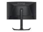 Preview: IIYAMA G-MASTER Red Eagle GCB2784HSU-B1 - 240Hz - curved
