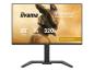 Preview: IIYAMA G-MASTER GOLD PHOENIX GB2591HSU-B1 - 24,5" - 320Hz