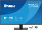 Preview: iiyama ProLite X2791HS-B1 - 27" - SP - Black