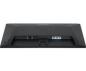 Preview: iiyama ProLite X2791HS-B1 - 27" - SP - Black