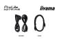 Preview: iiyama ProLite X2791HS-B1 - 27" - SP - Black