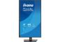 Preview: iiyama ProLite XB2791QS-B1 - 27" - SP - Lift - Black