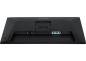 Preview: iiyama ProLite XB2791QS-B1 - 27" - SP - Lift - Black