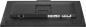 Preview: iiyama ProLite XB2797QSNPH-B1 27" - SP - Lift - Cam - Black