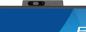 Preview: iiyama ProLite XB2797QSNPH-B1 27" - SP - Lift - Cam - Black