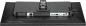 Preview: iiyama ProLite XUB3297QSNP-B1 32" - SP - Lift - KVM - Black