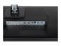 Preview: IIYAMA ProLite XUB2792HSU-B6 - 27" - Schwarz - Lift/Pivot