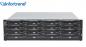 Preview: Infortrend ESDS 1000 Gen3 Serie - ESDS 1016R3C