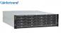 Preview: Infortrend ESDS 1000 Gen3 Serie - ESDS 1016R3C