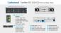 Preview: Infortrend ESDS 1000 Gen3 Serie - ESDS 1016R3C