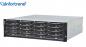 Preview: Infortrend ESDS 1000 Gen3 Serie - ESDS 1016R3C
