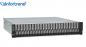 Preview: Infortrend ESDS 1000 Gen3 Serie - ESDS 1024G3B