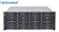 Preview: Infortrend ESDS 1000 Gen3 Serie - ESDS 1024R3C
