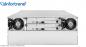 Preview: Infortrend ESDS 1000 Gen3 Serie - ESDS 1024R3C