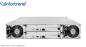 Preview: Infortrend ESDS 2000 Gen3 Serie - ESDS 2012R3C
