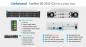 Preview: Infortrend ESDS 2000 Gen3 Serie - ESDS 2012R3C