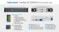 Preview: Infortrend ESDS 2000 Gen3 Serie - ESDS 2024R3CB