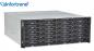 Preview: Infortrend ESDS 2000 Gen3 Serie - ESDS 2024G3