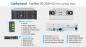 Preview: Infortrend ESDS 2000 Gen3 Serie - ESDS 2024G3