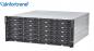Preview: Infortrend ESDS 2000 Gen3 Serie - ESDS 2024G3
