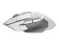 Preview: Logitech G502 X LIGHTSPEED - Gaming Maus - kabellos - Wei&szlig;