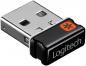 Preview: LOGITECH Wireless Combo MK270
