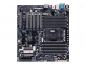 Preview: Supermicro Motherboard X13SWA-TF