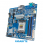 Preview: Gigabyte Mainboard MC13-LE0