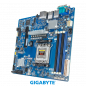 Preview: Gigabyte Mainboard MC13-LE1