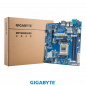 Preview: Gigabyte Mainboard MC13-LE1