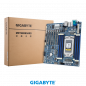 Preview: Gigabyte Mainboard ME03-CE0