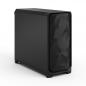 Preview: Fractal Design Meshify 3 XL (black solid)
