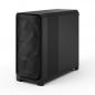 Preview: Fractal Design Meshify 3 XL (black solid)