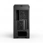 Preview: Fractal Design Meshify 3 XL (black solid)