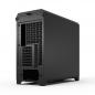 Preview: Fractal Design Meshify 3 XL (black solid)