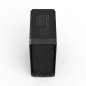 Preview: Fractal Design Meshify 3 (black solid)