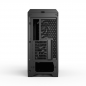 Preview: Fractal Design Meshify 3 (black solid)